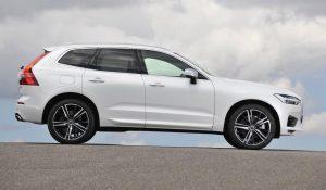 volvo-xc60-plug-in-hybrid-2018-ausen-seite