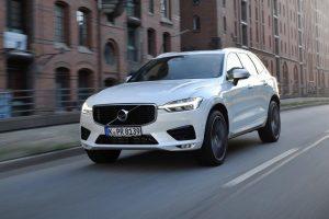 volvo-xc60-plug-in-hybrid-2018-ausen-vorne