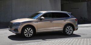 vw-touareg-2018-ausen-seite