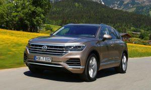 vw-touareg-2018-ausen-vorne