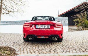 abarth-124-spider-2018-ausen-hinten