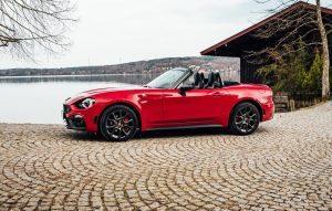 abarth-124-spider-2018-ausen-seite