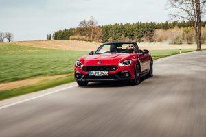 abarth-124-spider-2018-ausen-vorne