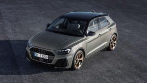 audi-a1-sportback-2018-ausen-vorne