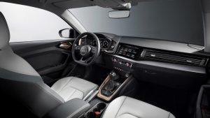 audi-a1-sportback-2018-innen-cockpit