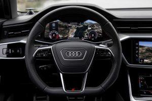 audi-a6-limousine-2018-innen-virtual-cockpit