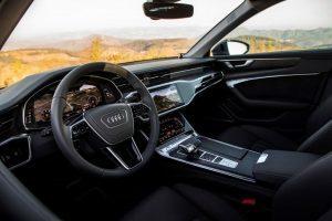 audi-a6-limousine-2018-innen-vorne-sitze