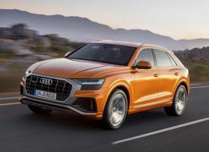 audi-q8-2018-ausen-vorne