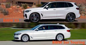 bmw-5er-touring-bmw-x5