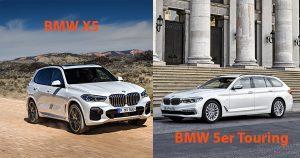 bmw-x5-bmw-5er-touring