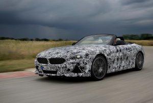 bmw-z4-2018-ausen-vorne