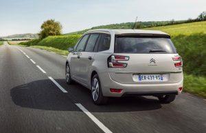 citroen-grand-c4-spacetourer-2018-ausen-hinten