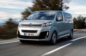 citroen-spacetourer-2018-ausen-vorne