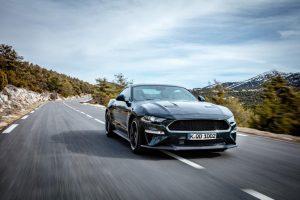 ford-mustang-bullit-sondermodell-2018-ausen-vorne