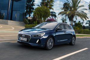 hyundai-i30-2018-ausen-vorne