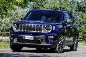 jeep-renegade-2018-ausen-vorne (2)