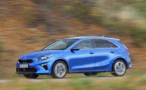 kia-ceed-2018-ausen-seite (2)