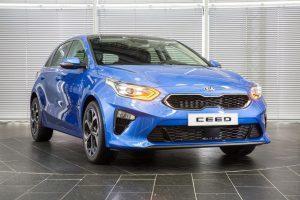 kia-ceed-2018-ausen-vorne (3)