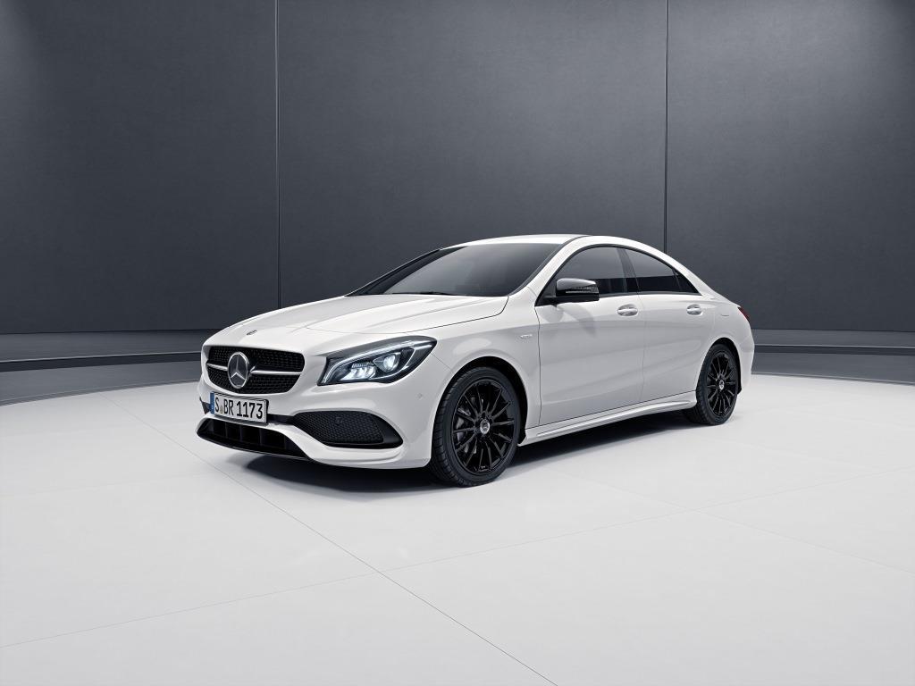 mercedes-benz-cla-coupe-urban-style-edition-2018.jpg