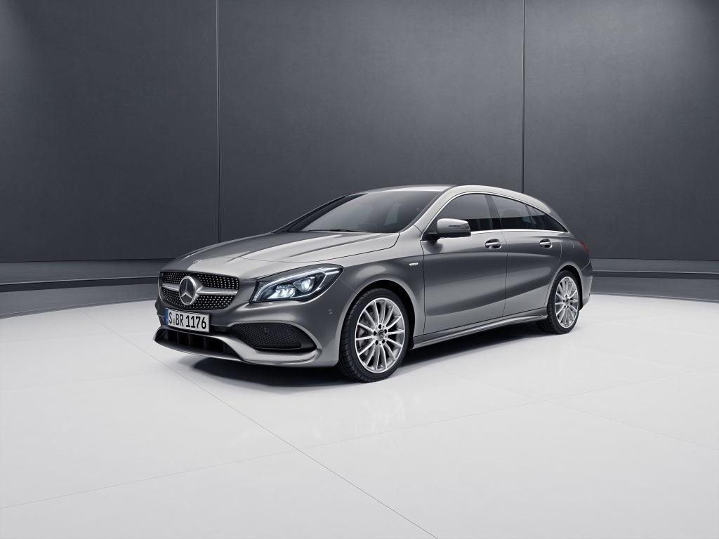 mercedes-benz-cla-shooting-brake-urban-style-edition-2018