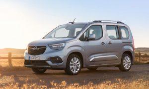 opel-combo-life-2018-ausen-vorne