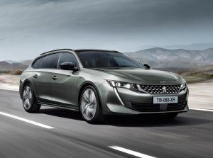 peugeot-508-sw-2018-ausen-vorne