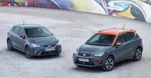 seat-ibiza-arona-beats-sondermodell-2018