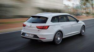 seat-leon-st-cupra-2018-ausen-hinten