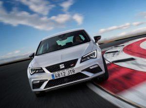 seat-leon-st-cupra-2018-ausen-vorne