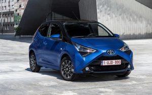 toyota-aygo-2018-ausen-vorne