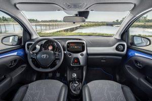 toyota-aygo-2018-innen-cockpit