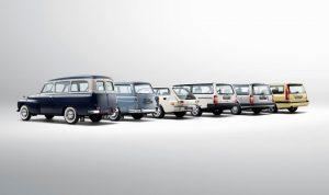 volvo-kombi-modell-reihe-alt