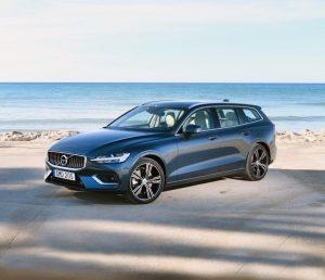 volvo-v60-2018-ausen-vorne (2)