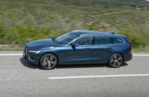 volvo-v60-kombi-2018-ausen-seite