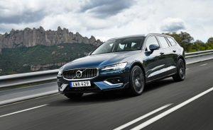 volvo-v60-kombi-2018-ausen-vorne