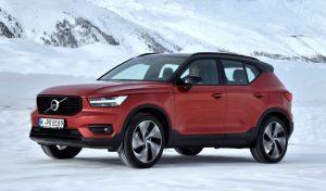 volvo-xc40-2018-ausen-vorne (2)