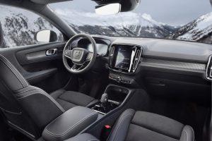 volvo-xc40-2018-innen-cockpit (2)