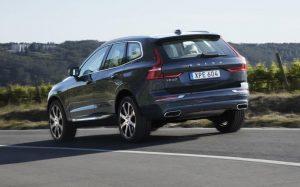 volvo-xc60-2018-ausen-hinten (2)