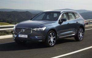 volvo-xc60-2018-ausen-vorne (2)