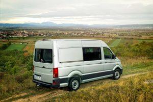 vw-crafter-kastenwagen-2018-ausen-hinten