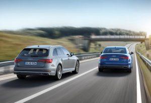 audi-a4-2019-ausen-hinten