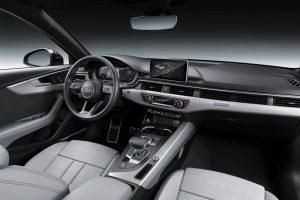 audi-a4-limousine-2019-innen-cockpit