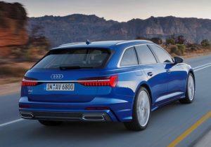 audi-a6-avant-2018-ausen-hinten