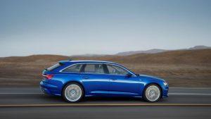 audi-a6-avant-2018-ausen-seite