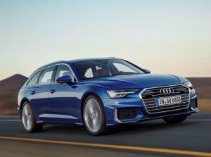 audi-a6-avant-2018-ausen-vorne (2)