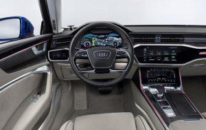 audi-a6-avant-2018-innen-cockpit-screen-tacho