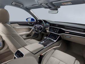 audi-a6-avant-2018-innen-sitze-vorne