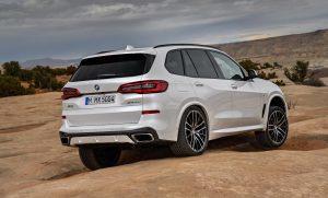 bmw-x5-2018-ausen-hinten