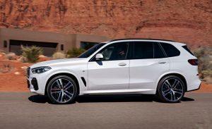 bmw-x5-2018-ausen-seite