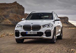 bmw-x5-2018-ausen-vorne (2)